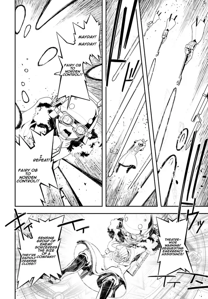 Youjo Senki Chapter 1 image 34_optimized_optimized